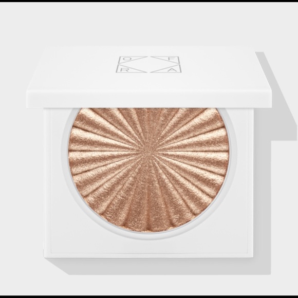 OFRA Other - OFRA Cosmetics Glow Goals Highlighter